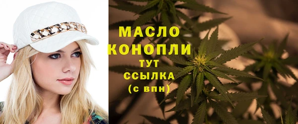 spice Лагань