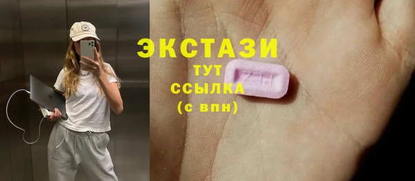 spice Лагань