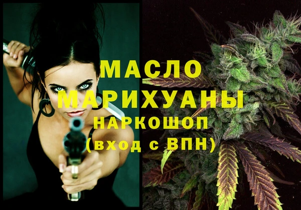 spice Лагань