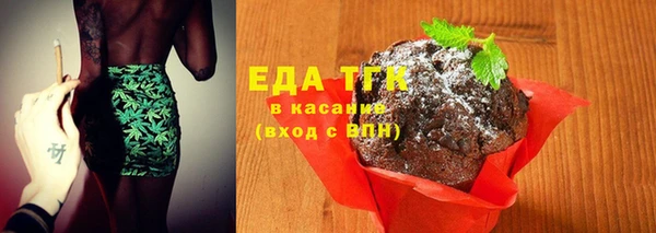 spice Лагань